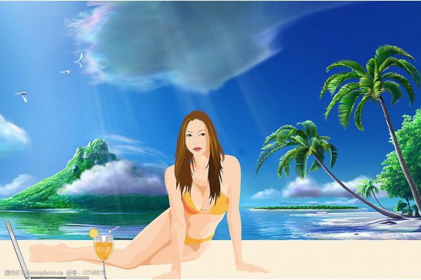 西湖美景配好茶,揭秘杭州这5个私藏茶馆 西湖美景配好茶,揭秘杭州这5个私藏茶馆